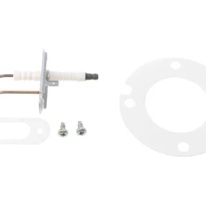 Vaillant boiler service kit DHS-DS-VAILSERVICEKIT02-1200006