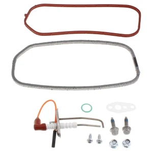 Vaillant service kit MPN DHS-DS-VAILSERVICEKIT03-1200010
