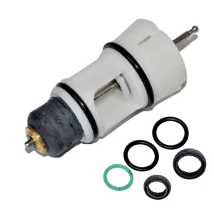 Vaillant Diverter Valve Repair Kit