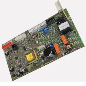 Vaillant Ecotec Boiler PCB Replacement MPN 0020132764