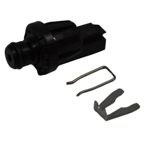 Vaillant Ecotec Boiler Sensor 253595