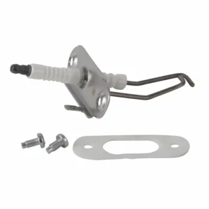 Vaillant ecoTEC Ignition electrode MPN 0020133816