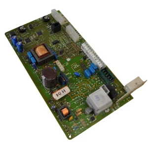 Vaillant Ecotec Plus 612 VU Boiler PCB 0020132764 0020028453
