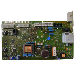 Vaillant Ecotec Plus 824 VUW Boiler PCB 0020052093 0020132764
