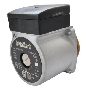 Vaillant Ecotec Plus Boiler Pump 0020025042 8000011227