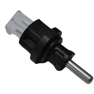 Vaillant ecoTEC Plus Thermal Fuse Replacement For Vaillant F76