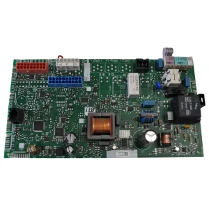 Vaillant Ecotec Pro 22 VU Boiler PCB 0020219276 0020108264