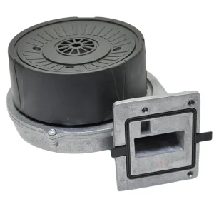 Refurbished Vaillant fan 0020216847 for Ecotec Pro Sustain boilers