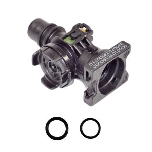 Refurbished Vaillant flow sensor MPN 178988