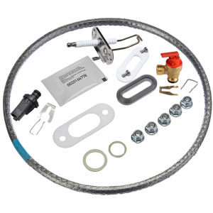 Vaillant service kit MPN 0020047005 product image