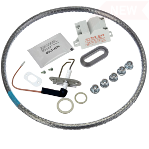 Vaillant service kit VLT-SUS-SRV-KIT-03 product image