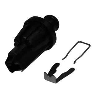 Vaillant Water Pressure Sensor? Replacement MPN 0020059717