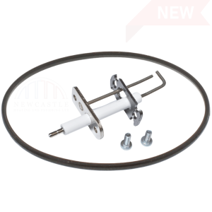Viessmann service kit 7871988 for Vitodens 100-W and 111-W