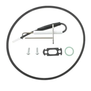 Viessmann service kit MPN 7871989 - new