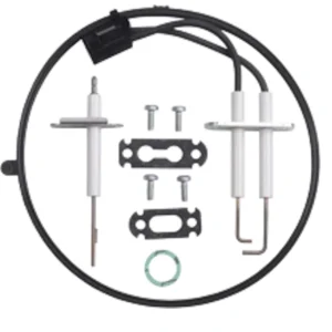 Viessmann service kit MPN 7871994 in new condition