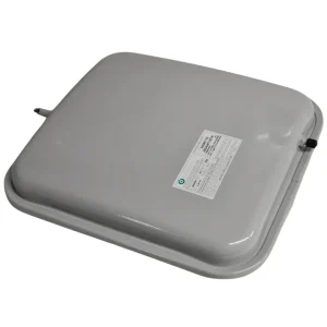 Viessmann Expansion Vessel MPN 7837231