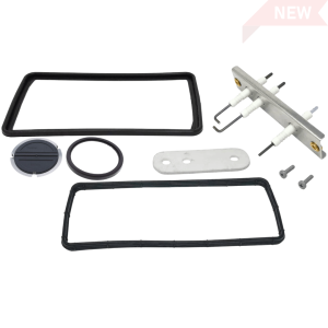 Worcester service kit MPN 87110041680