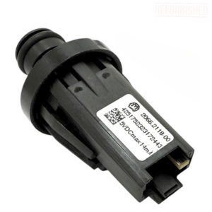 Refurbished Worcester pressure sensor MPN 87186510420