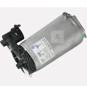 Worcester Boiler Heat Exchanger 87161157400