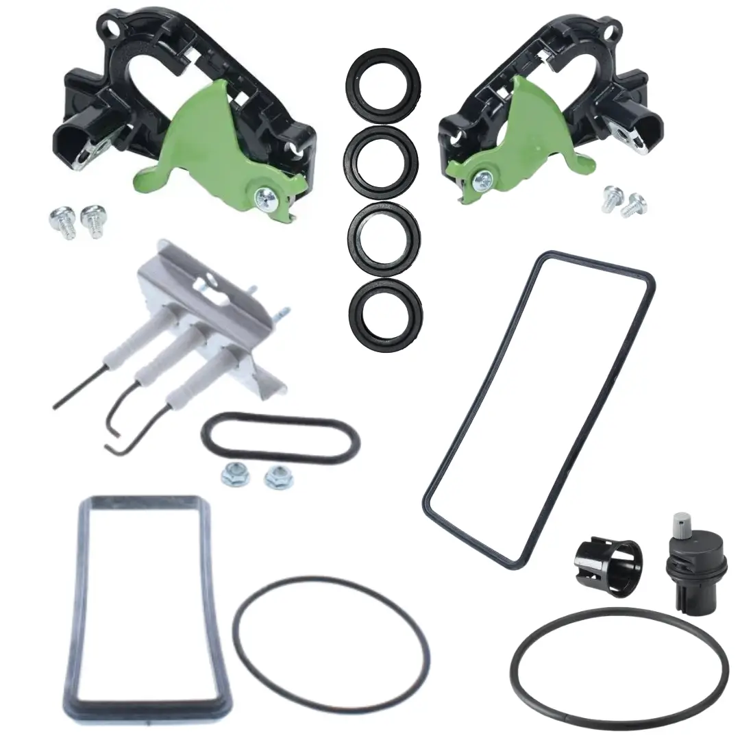 Worcester Boiler Service Kit
