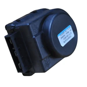 Worcester Bosch Motor Replacement MPN 87172043450
