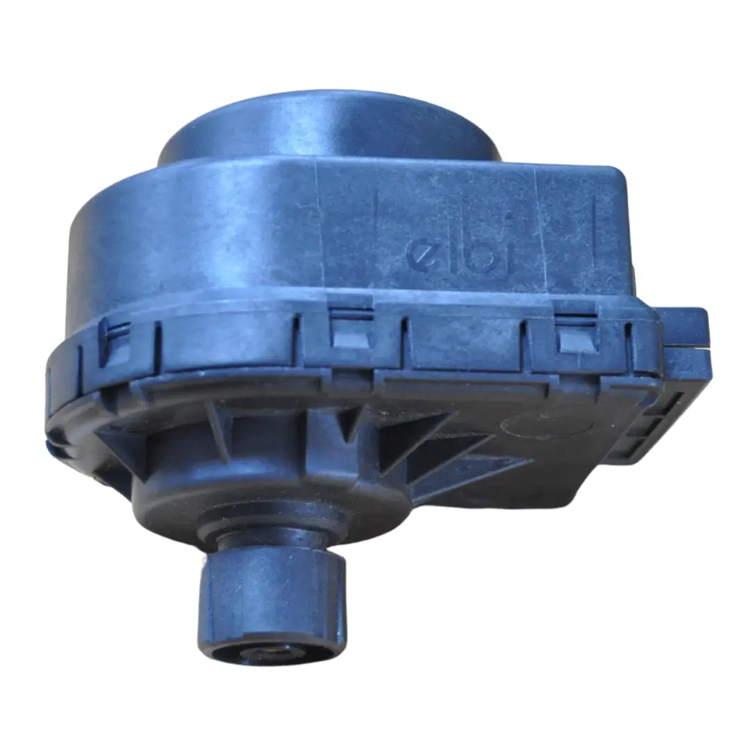 Worcester Bosch Motor Replacement MPN 87172043450 โ image 4