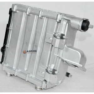 Worcester CDI & Junior Main Heat Exchanger 871860492A0