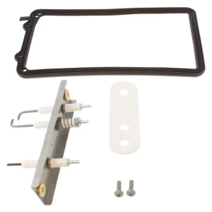 Worcester DHS-DS-WORCSERVICEKIT05-1200002 service kit product image