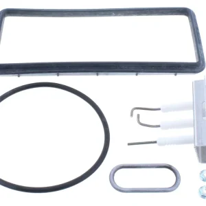 Worcester service kit MPN DHS-DS-WORCSERVICEKIT06-1200004