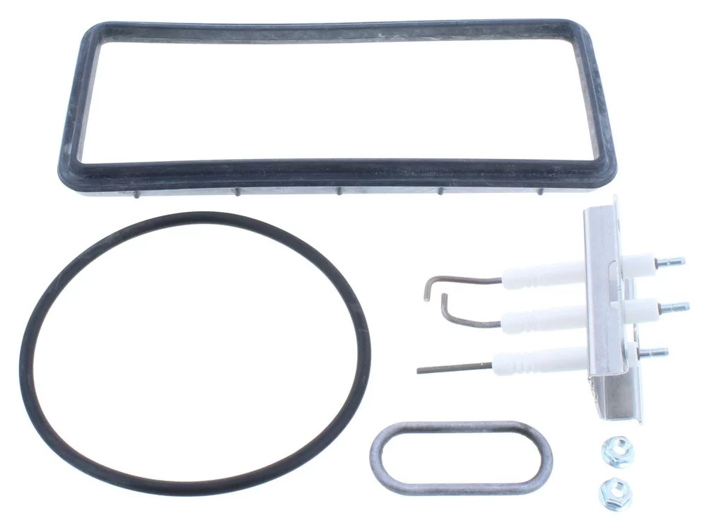 Worcester service kit MPN DHS-DS-WORCSERVICEKIT06-1200004