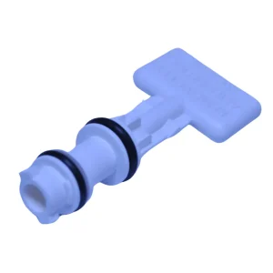 Worcester Filling Key MPN 87161045910