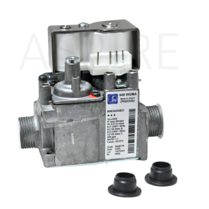 Worcester Gas valve 871860004A0 Greenstar 25i Combi