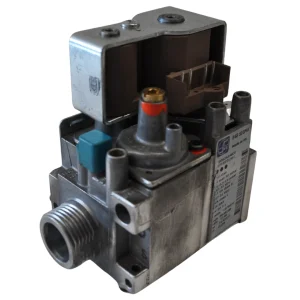 Worcester Greenstar CDI Gas Valve Sit 848 87161165150