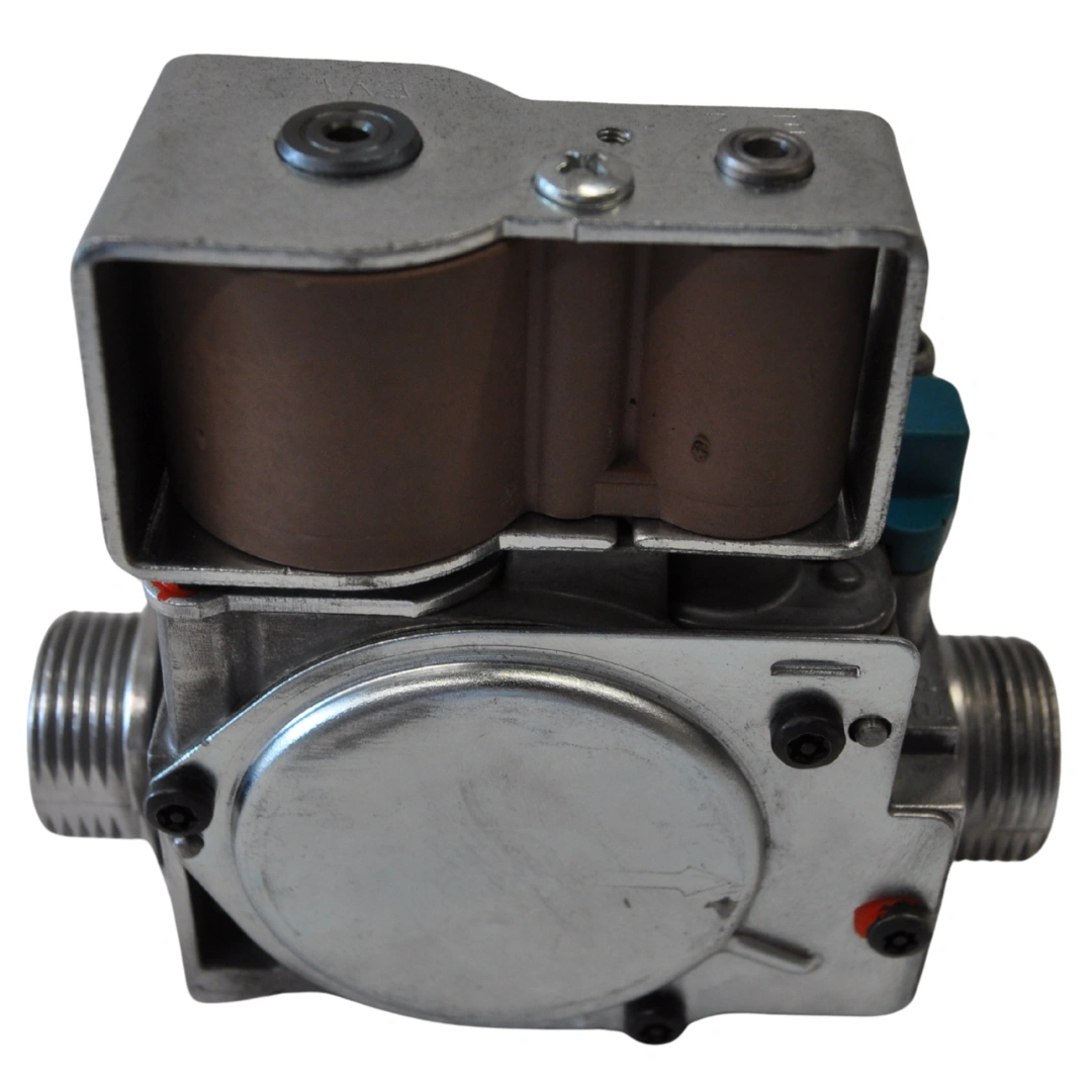 Worcester Greenstar CDI Gas Valve Sit 848 87161165150 โ image 2
