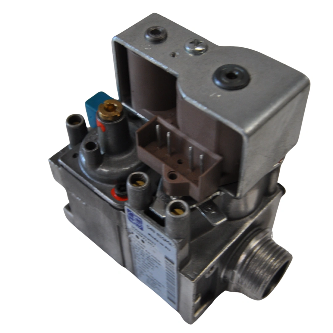 Worcester Greenstar CDI Gas Valve Sit 848 87161165150 โ image 3