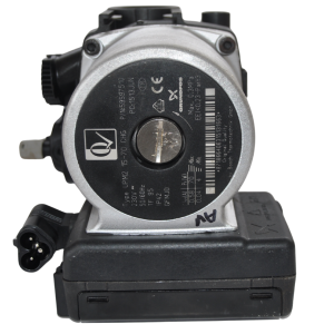 Worcester Greenstar Combi ERP Pump Assembly 8716117400