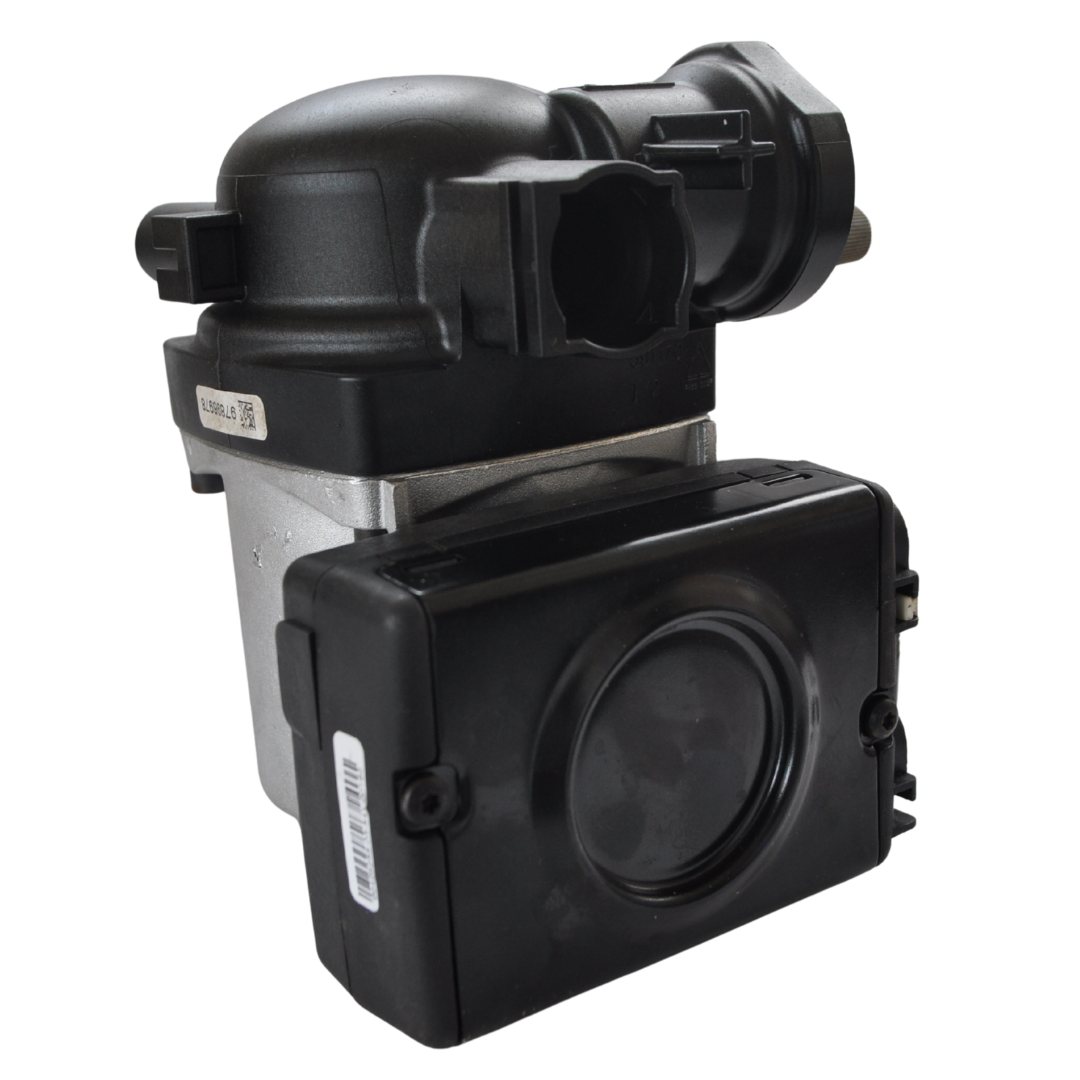 Worcester Greenstar Combi ERP Pump Assembly 8716117400 โ image 4
