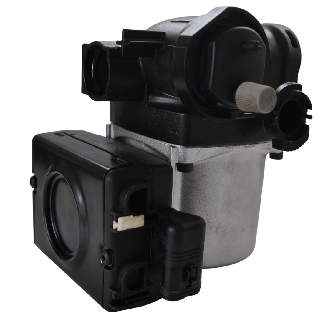 Worcester Greenstar Combi ERP Pump Assembly 8716117400 โ image 5