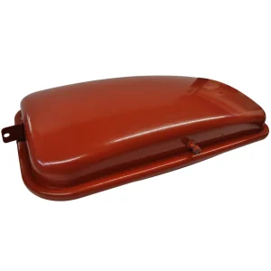 Worcester Greenstar Combi Expansion Vessel 10L 87154072960