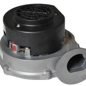 Worcester Greenstar Fan Replacement MPN 87161160670