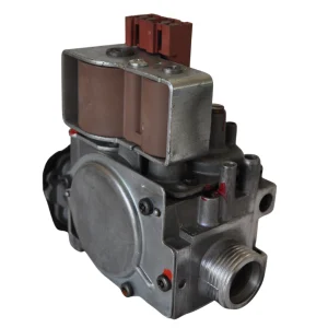 Worcester Greenstar I Junior HE Gas Valve Sit 87161113250