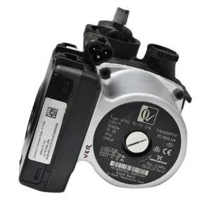 Refurbished Worcester circulation pump MPN 8716122126