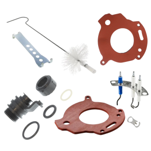 Worcester service kit MPN SER-2928-A-N